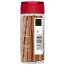 Корица в палочках премиум качества американская McCormick Cinnamon Sticks ( 21 гр) - Корица в палочках премиум качества американская McCormick Cinnamon Sticks