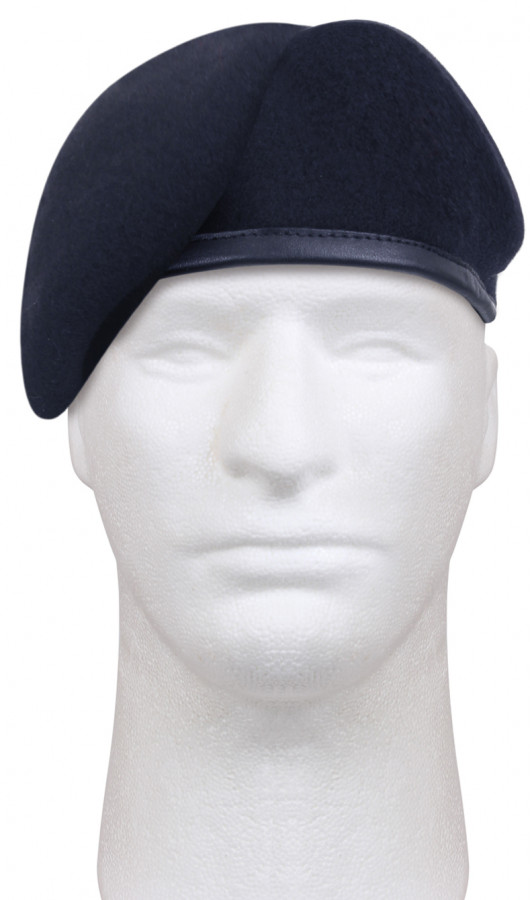 Rothco beret 2025