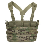 Rothco Tactical Assault Panel MultiCam 9931