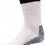 Плотные американские хлопковые носки для холодной погоды Rothco Heavyweight Natural Thermal Boot Socks 6149 - Плотные американские хлопковые носки для холодной погоды Rothco Heavyweight Natural Thermal Boot Socks 6149