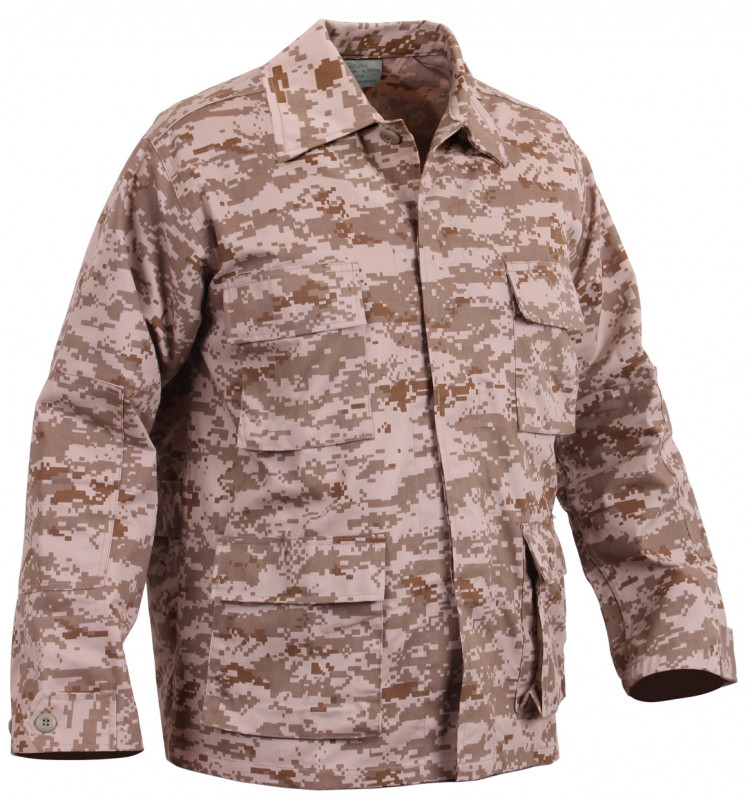 個人装備 Undefeated Desert Camo BDU Shirt 2XL 19157.750x0.jpg
