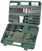 Rothco Universal Gun Cleaning Kit 3916