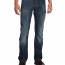Мужские зауженные джинсы Levi's 513 Slim Straight Jean Cash 085130200 - Купить американские мужские зауженные джинсы Levi's 513 Slim Straight Jean Cash - 085130200