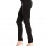 Lee Women's Gabrielle Skinny Jeans Black - Купить джинсы женские скини Lee Women's Modern Series Gabrielle Skinny Jeans Black