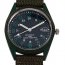 Часы Rothco G.I. Type Vietnam Era Wind Up Watch Olive Drab 4228 - Часы наручные механические Rothco G.I. Type Vietnam Era Wind Up Watch Olive Drab 4228