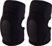 Rothco Neoprene Elbow Pads 3566