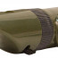Свисток с фонариком Rothco 6-in-1 LED Survival Whistle Kit 9415 - Свисток спасательный с фонариком Rothco 6-in-1 LED Survival Whistle Kit 9415