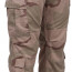 Брюки тактические трехцветный пустынный камуфляж Rothco Camo Tactical BDU Pant Tri-Color Desert Camo 8965 - Брюки тактические трехцветный пустынный камуфляж Rothco Camo Tactical BDU Pant Tri-Color Desert Camo 8965