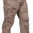 Брюки тактические трехцветный пустынный камуфляж Rothco Camo Tactical BDU Pant Tri-Color Desert Camo 8965 - Брюки тактические трехцветный пустынный камуфляж Rothco Camo Tactical BDU Pant Tri-Color Desert Camo 8965