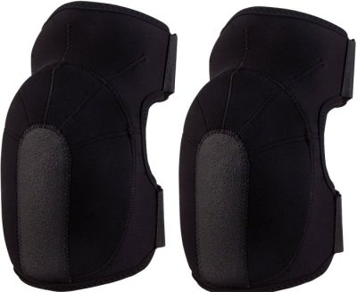 Наколенники Rothco Neoprene Knee Pads 3567, фото