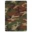 Rothco Playing Cards Woodland Camo 567 - MORE00325_WC_324.jpg