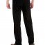 Джинсы мужские Lee Relaxed Fit Straight Leg Jeans Double Black 2055508 - Джинсы мужские Lee Relaxed Fit Straight Leg Jeans Double Black 2055508