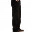 Джинсы мужские Lee Relaxed Fit Straight Leg Jeans Double Black 2055508 - Джинсы мужские Lee Relaxed Fit Straight Leg Jeans Double Black 2055508