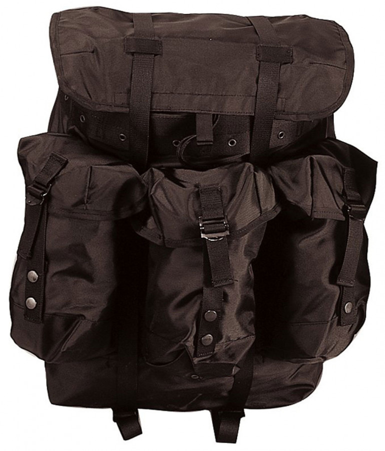 Rothco sale alice pack