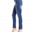 Lee Women's Gabrielle Skinny Jeans Strike - Купить в Киеве Джинсы женские скини Lee Women's Modern Series Gabrielle Skinny Jean Strike