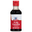 Натуральный американский экстракт ванили McCormick Vanilla Extract (236 мл) - Натуральный американский экстракт ванили McCormick Vanilla Extract (236 мл)