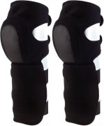 Rothco Neoprene Shin Guards 3568