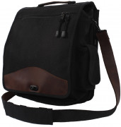 Rothco Vintage M-51 Engineers Bag Black 8638