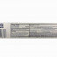 Зубная американская паста Arm & Hammer PeroxiCare Tartar Control Deep Clean Toothpaste (170 г) - Зубная американская паста Arm & Hammer PeroxiCare Tartar Control Deep Clean Toothpaste (170 г)