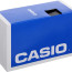 Часы спортивные Casio Men's Resin Dive Watch Black MRW200H-4BV - Часы спортивные Casio Men's Resin Dive Watch Black MRW200H-4BV