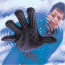 Перчатки RothcoHanz Waterproof Gloves Black 2191 - Перчатки зимние американские Hanz® SealSkinz® Waterproof Gloves Black 2191
