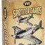 Rothco WWII Spotter Playing Cards ''CE'' - Карты игральные сувенирные Rothco WWII Spotter Playing Cards ''CE'' 577
