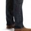 Мужские джинсы Ли (Lee) просторного кроя с прямой штаниной Lee Premium Select Relaxed Straight Leg Jean Calypso - Мужские джинсы Ли (Lee) просторного кроя с прямой штаниной Lee Premium Select Relaxed Straight Leg Jean Calypso