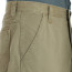 Классические брюки карго Wrangler Men's Authentics Classic Cargo Twill Pant British Khaki - Классические брюки карго Wrangler Men's Authentics Classic Cargo Twill Pant British Khaki