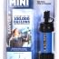 Sawyer Mini Water Filtration System # 7735 - Sawyer Mini Water Filtration System # 7735