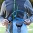 Sawyer Mini Water Filtration System # 7735 - Sawyer Mini Water Filtration System # 7735