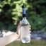 Sawyer Mini Water Filtration System # 7735 - Sawyer Mini Water Filtration System # 7735