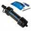 Sawyer Mini Water Filtration System # 7735 - 