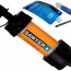 Sawyer Mini Water Filtration System # 7735 - 