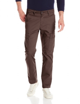Levis 541 Athletic Fit Cargo Pant Black Coffee, фото