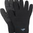 Зимние американские перчатки Hanz® SealSkinz® Chillblocker™ Gloves 2193 - Зимние американские перчатки Hanz® SealSkinz® Chillblocker™ Gloves 2193
