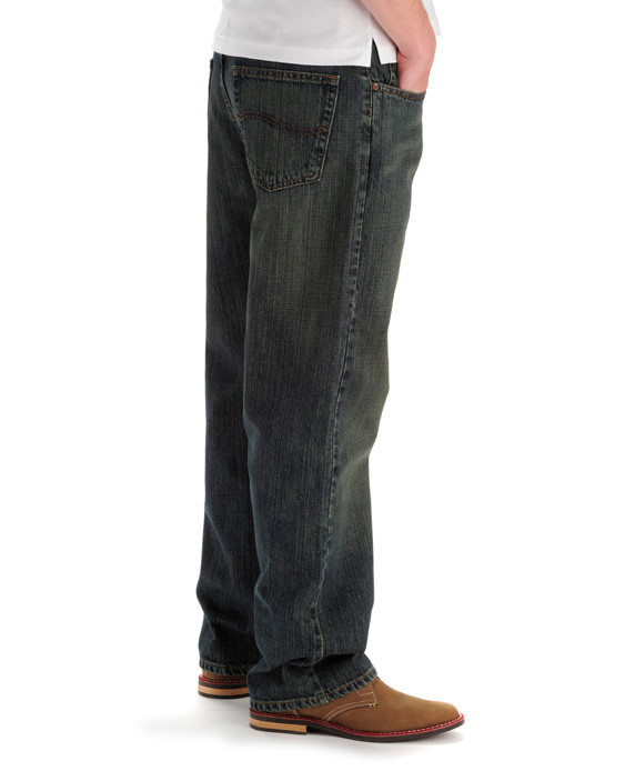 Premium select lee jeans hotsell