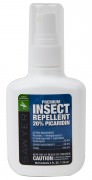 Sawyer Picaridin Insect Repellent (4 oz. 118 мл)