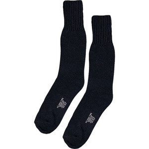 Hosiery socks deals