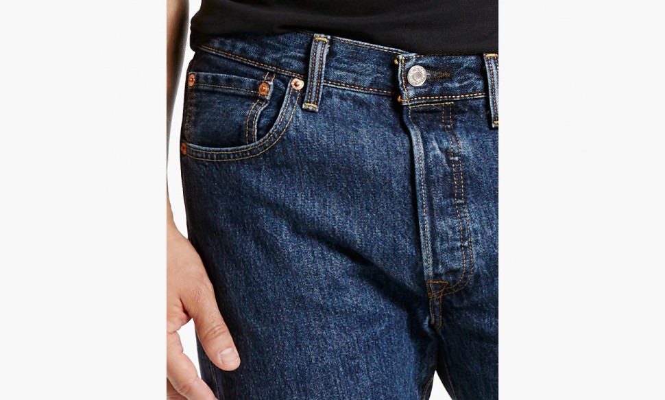 levis 005010194