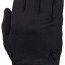 Зимние перчатки-подклад Rothco Polyester Glove Liner 3524 - Зимние перчатки-подклад Rothco Polyester Glove Liner 3524
