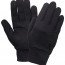 Зимние перчатки-подклад Rothco Polyester Glove Liner 3524 - Зимние перчатки-подклад Rothco Polyester Glove Liner 3524