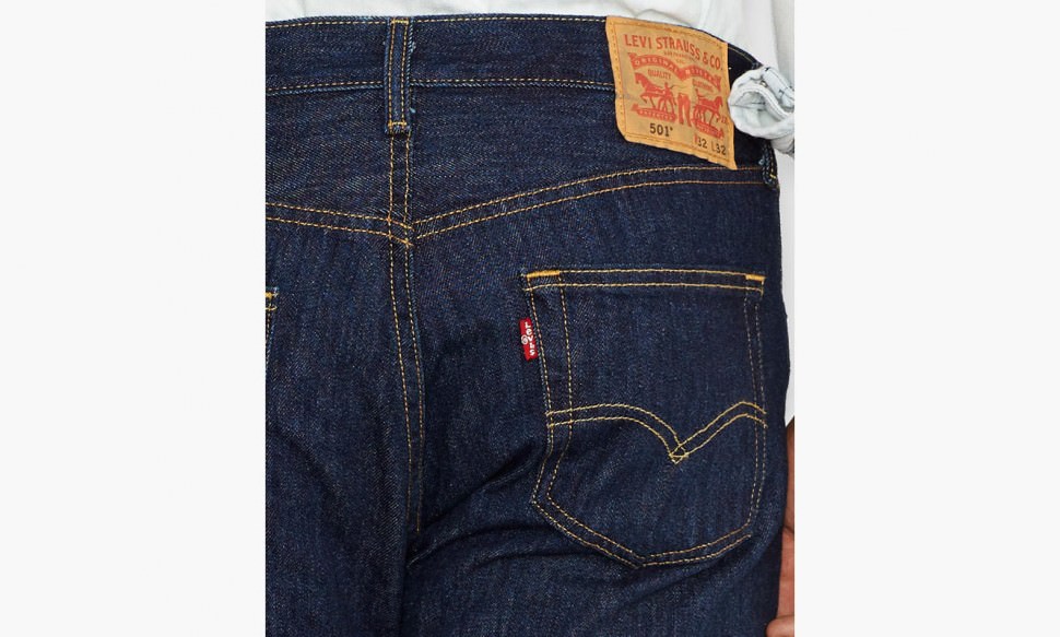levis 005010115