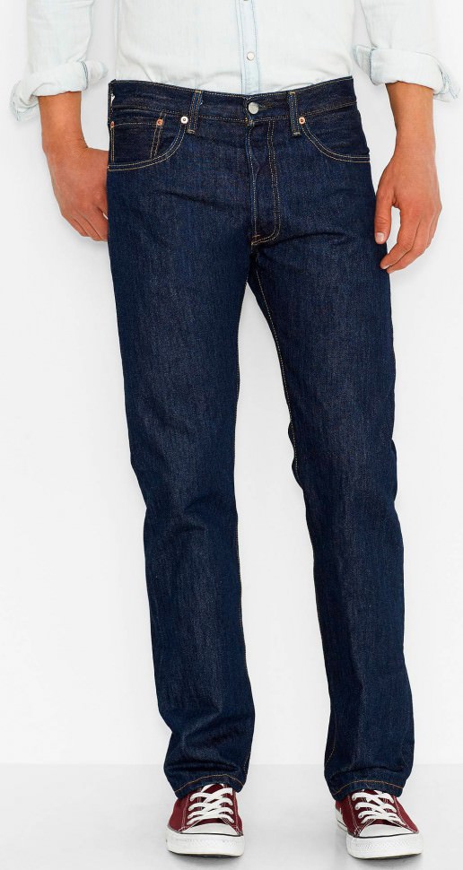 Levis 005010115 clearance