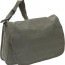 Сумка Rothco Vintage Canvas Paratrooper Bag Black 9558 - Сумка винтажная десантника Rothco Vintage Canvas Paratrooper Bag Black 9558