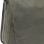Сумка Rothco Vintage Canvas Paratrooper Bag Black 9558 - Сумка винтажная десантника Rothco Vintage Canvas Paratrooper Bag Black 9558