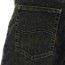 Мужские джинсы Ли (Lee) просторного кроя с прямой штаниной Lee Premium Select Relaxed Straight Leg Jean - Sanded Bronze - 