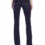 Levis Womens 524 Boot Cut Jeans | North Peak # 11524-0113 - Джинсы Levis Juniors 524™ Boot Cut Jeans | North Peak # 11524-0113