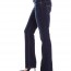 Levis Womens 524 Boot Cut Jeans | North Peak # 11524-0113 - Джинсы Levis Juniors 524™ Boot Cut Jeans | North Peak # 11524-0113
