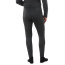 Комплект термобелья чёрный 1 слой 3 поколение ECWCS GEN III Level 1 Base Layer Black 64020 - Кальсоны термостойкие первый уровень ECWCS 3-е поколение Rothco Gen III Silk Weight Bottoms Black 65020
