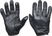 Перчатки Rothco Police Duty Search Gloves Black 3450